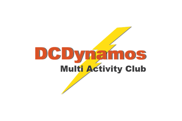 Dynamos Multi Activity Club
