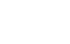 Dyspraxia/DCD Ireland