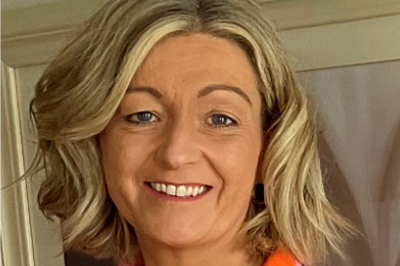Lisa Cronin - Counsellor and Psychotherapist in training